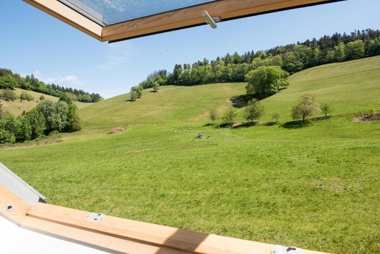 Kappel Mit Pool * Freiburg im Breisgau